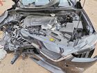 2016 Mazda Cx-3 Sport Черный vin: JM1DKDB78G0128087