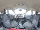 2016 Mazda Cx-3 Sport Черный vin: JM1DKDB78G0128087