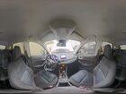 2019 Mazda Cx-3 Sport Серебряный vin: JM1DKFB72K0455038