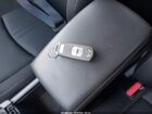 2020 Mazda Cx-3 Sport Blue vin: JM1DKFB76L1474400