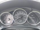 2016 Mazda Mazda6 I Grand Touring Красный vin: JM1GJ1W50G1401931