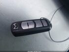 2016 Mazda Mazda6 I Grand Touring Красный vin: JM1GJ1W50G1401931