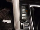 2016 Mazda Mazda6 I Grand Touring Бежевый vin: JM1GJ1W53G1412910 2016 Mazda Mazda6 I Grand Touring Бежевый vin: JM1GJ1W53G1412910