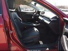 2019 Mazda Mazda6 Grand Touring Красный vin: JM1GL1TY7K1508699