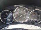 2019 Mazda Mazda6 Grand Touring Красный vin: JM1GL1TY7K1508699