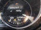 2019 Mazda Mazda6 Grand Touring Красный vin: JM1GL1TY7K1508699