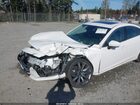 2018 Mazda Mazda6 Grand Touring White vin: JM1GL1TY8J1301088 2018 Mazda Mazda6 Grand Touring White vin: JM1GL1TY8J1301088