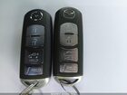 2018 Mazda Mazda6 Grand Touring White vin: JM1GL1TY8J1301088 2018 Mazda Mazda6 Grand Touring White vin: JM1GL1TY8J1301088