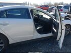 2018 Mazda Mazda6 Grand Touring White vin: JM1GL1TY8J1301088 2018 Mazda Mazda6 Grand Touring White vin: JM1GL1TY8J1301088