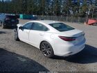 2018 Mazda Mazda6 Grand Touring White vin: JM1GL1TY8J1301088 2018 Mazda Mazda6 Grand Touring White vin: JM1GL1TY8J1301088