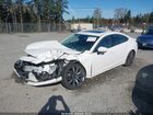 2018 Mazda Mazda6 Grand Touring White vin: JM1GL1TY8J1301088 2018 Mazda Mazda6 Grand Touring White vin: JM1GL1TY8J1301088