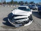 2018 Mazda Mazda6 Grand Touring White vin: JM1GL1TY8J1301088 2018 Mazda Mazda6 Grand Touring White vin: JM1GL1TY8J1301088