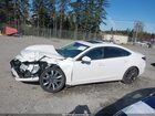 2018 Mazda Mazda6 Grand Touring White vin: JM1GL1TY8J1301088 2018 Mazda Mazda6 Grand Touring White vin: JM1GL1TY8J1301088