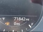2018 Mazda Mazda6 Grand Touring White vin: JM1GL1TY8J1301088 2018 Mazda Mazda6 Grand Touring White vin: JM1GL1TY8J1301088