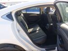 2018 Mazda Mazda6 Grand Touring White vin: JM1GL1TY8J1301088 2018 Mazda Mazda6 Grand Touring White vin: JM1GL1TY8J1301088