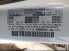 2020 Mazda Mazda6 Grand Touring White vin: JM1GL1TYXL1519312