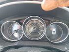2020 Mazda Mazda6 Sport Белый vin: JM1GL1UM5L1525434