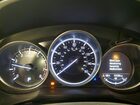 2021 Mazda 6 Sport Red vin: JM1GL1UM5M1608587 2021 Mazda 6 Sport Red vin: JM1GL1UM5M1608587
