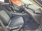 2019 Mazda 6 Sport Black vin: JM1GL1UM7K1506592
