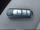 2017 Mazda Mazda6 Touring Серый vin: JM1GL1V51H1130603