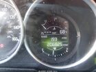 2017 Mazda Mazda6 Touring Серый vin: JM1GL1V56H1124151