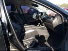 2017 Mazda Mazda6 Touring Черный vin: JM1GL1V59H1151022