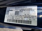2018 Mazda 6 Touring Black vin: JM1GL1VM0J1328991