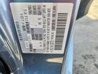 2018 Mazda 6 Touring Синий vin: JM1GL1VM1J1307731