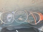 2018 Mazda 6 Touring Синий vin: JM1GL1VM1J1307731