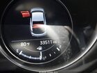 2020 Mazda Mazda6 Touring Серый vin: JM1GL1VM2L1518147