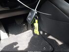 2020 Mazda Mazda6 Touring Серый vin: JM1GL1VM2L1518147