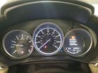 2018 Mazda 6 Touring Синий vin: JM1GL1VM3J1308007