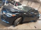 2021 Mazda Mazda6 Touring Dark Blue vin: JM1GL1VM3M1608179