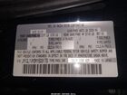 2021 Mazda Mazda6 Touring Dark Blue vin: JM1GL1VM3M1608179