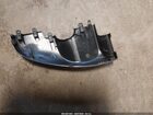 2021 Mazda Mazda6 Touring Dark Blue vin: JM1GL1VM3M1608179