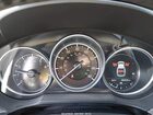 2020 Mazda Mazda6 Touring Черный vin: JM1GL1VM4L1514634