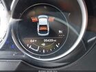 2020 Mazda Mazda6 Touring Черный vin: JM1GL1VM4L1514634