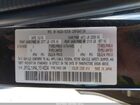 2020 Mazda Mazda6 Touring Черный vin: JM1GL1VM4L1514634
