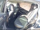 2020 Mazda Mazda6 Touring Черный vin: JM1GL1VM4L1514634