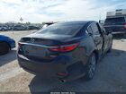2020 Mazda Mazda6 Touring Черный vin: JM1GL1VM4L1514634