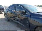 2020 Mazda Mazda6 Touring Черный vin: JM1GL1VM4L1514634
