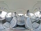 2020 Mazda 6 Touring Черный vin: JM1GL1VM4L1520370