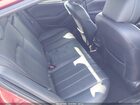 2019 Mazda Mazda6 Touring Red vin: JM1GL1VM5K1506900