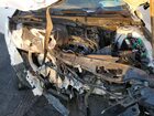 2021 Mazda 6 Touring White vin: JM1GL1VM5M1603548 2021 Mazda 6 Touring White vin: JM1GL1VM5M1603548
