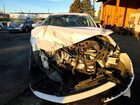 2021 Mazda 6 Touring White vin: JM1GL1VM5M1603548 2021 Mazda 6 Touring White vin: JM1GL1VM5M1603548
