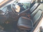 2021 Mazda 6 Touring White vin: JM1GL1VM5M1603548 2021 Mazda 6 Touring White vin: JM1GL1VM5M1603548