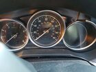 2021 Mazda 6 Touring White vin: JM1GL1VM5M1603548 2021 Mazda 6 Touring White vin: JM1GL1VM5M1603548