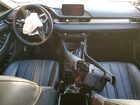 2021 Mazda 6 Touring White vin: JM1GL1VM5M1603548 2021 Mazda 6 Touring White vin: JM1GL1VM5M1603548