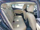 2019 Mazda 6 Touring Black vin: JM1GL1VM7K1507563