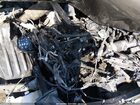 2018 Mazda Mazda6 Touring Gray vin: JM1GL1VM8J1314062